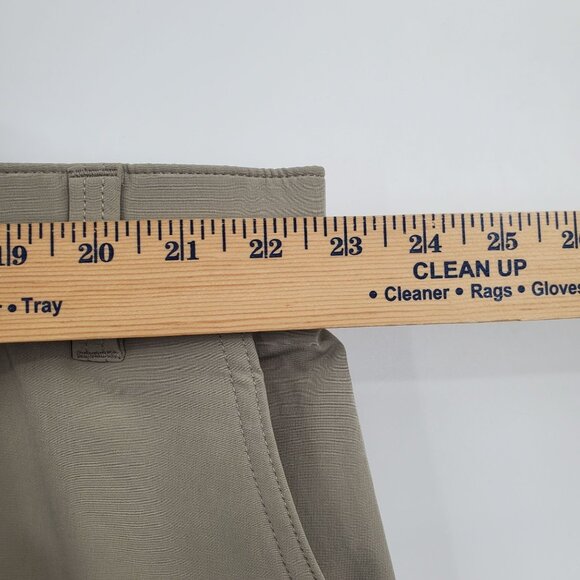 Carhartt Force Sun Defender Lightweight Relaxed Fit Work Pants Men Size 2XL NWT - Picture 14 of 16